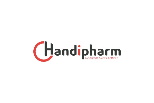 Handipharm