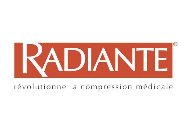 Radiante