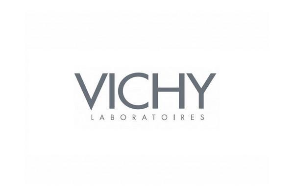 Vichy